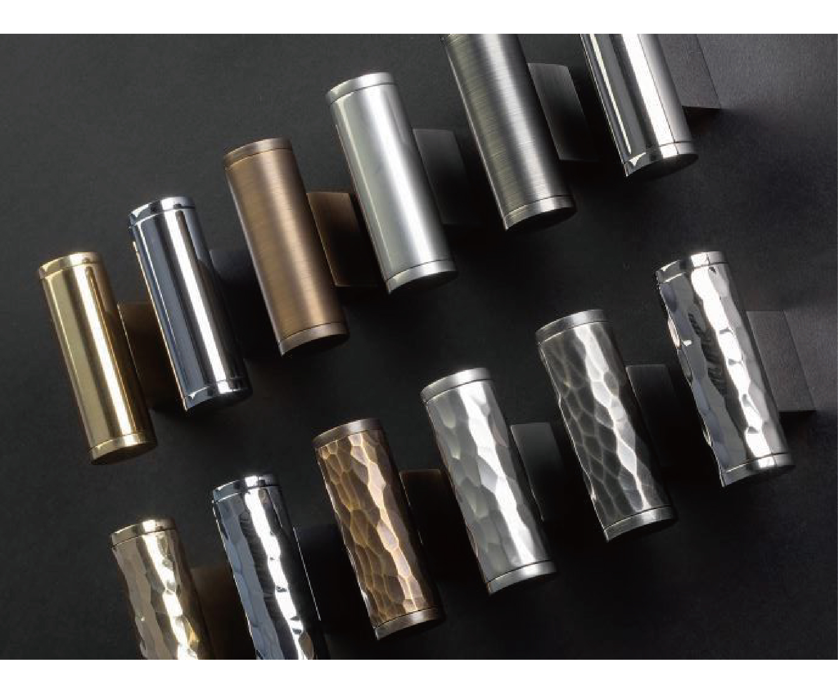 Aluminum